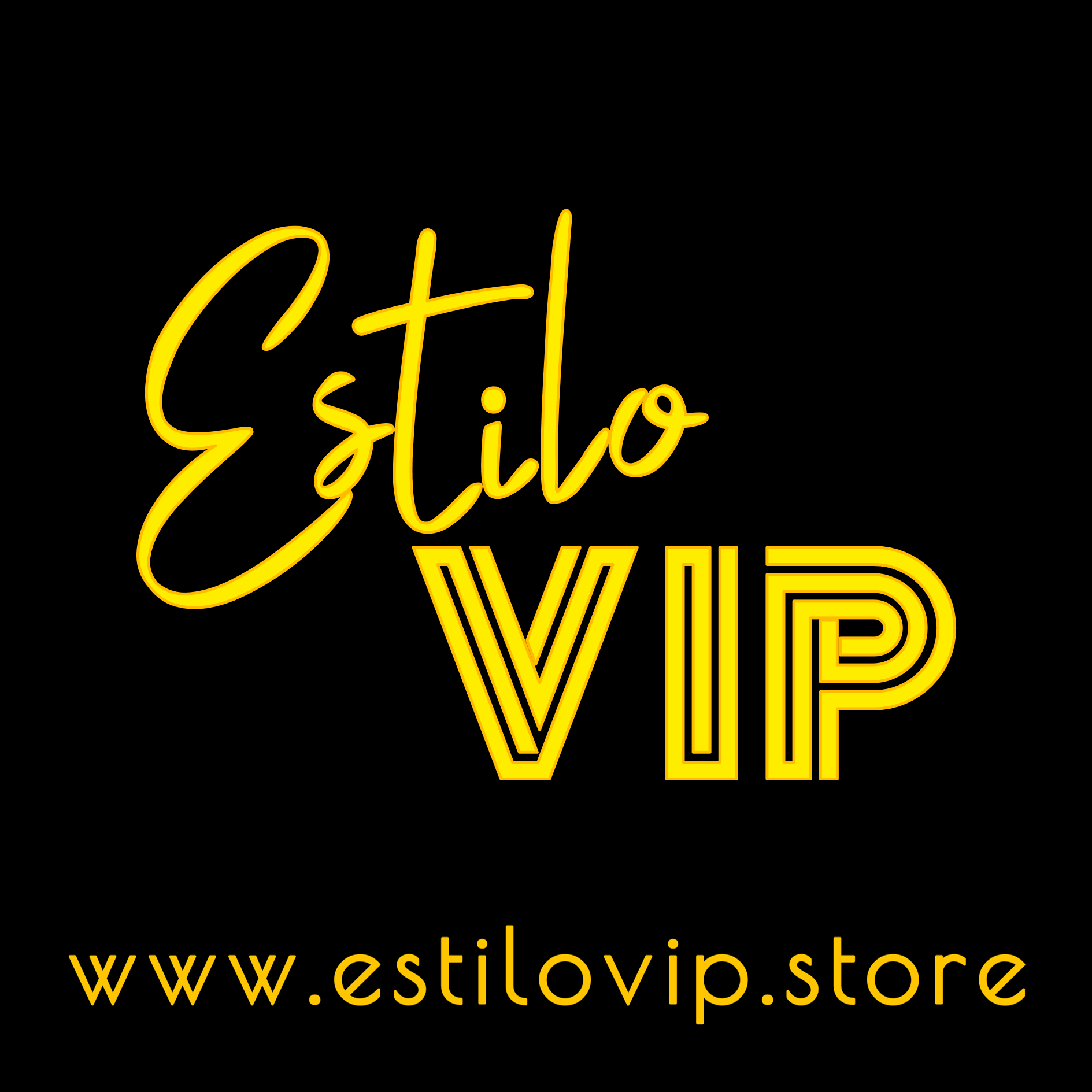 Estilo VIP - Tu Estilo de vida