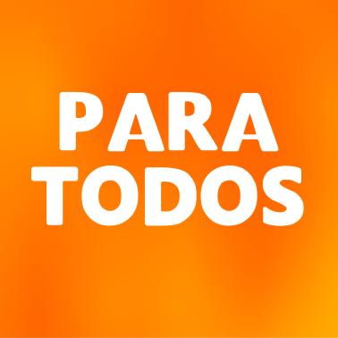 PARA TODOS - Tienda Online de Descuento