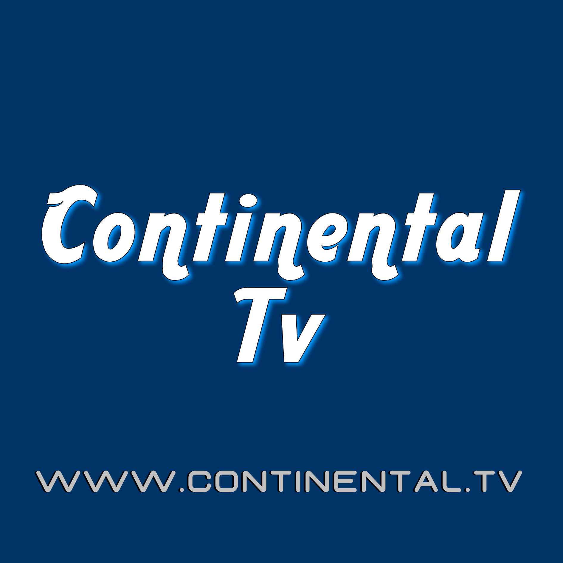 Continental Tv