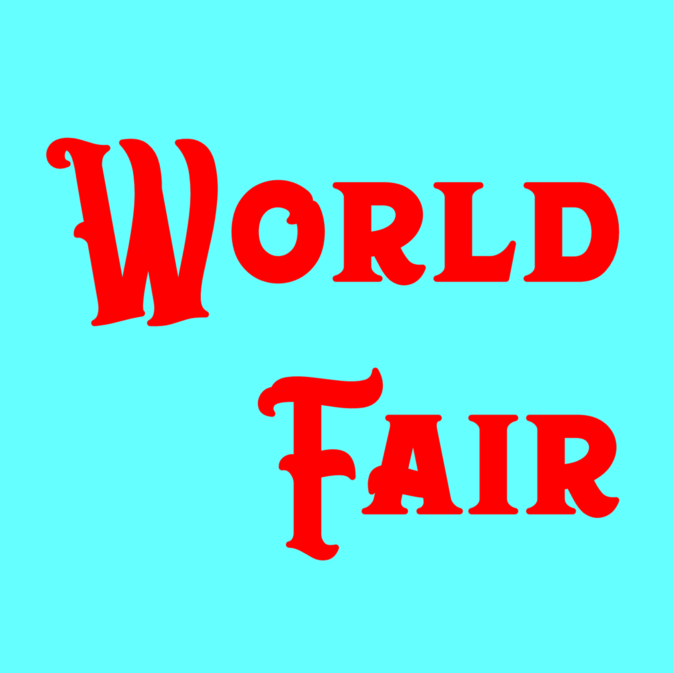 World Fair