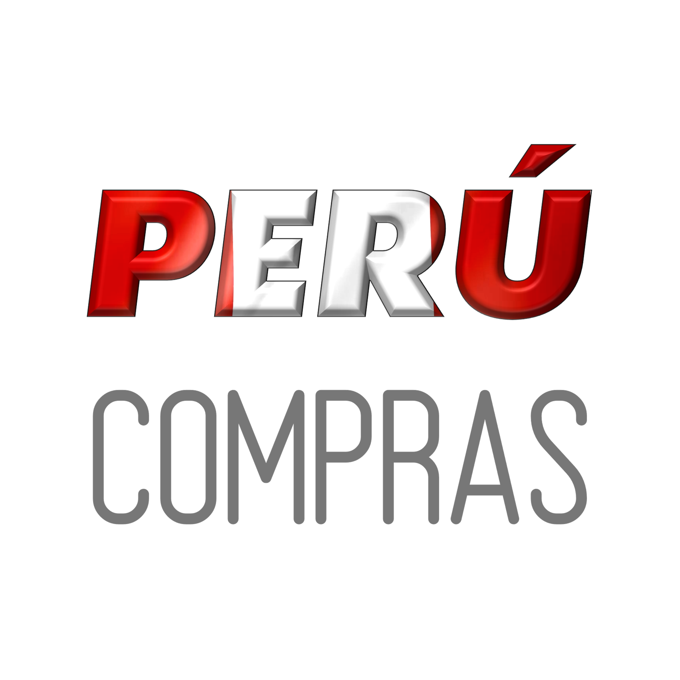 PERÚ Compras