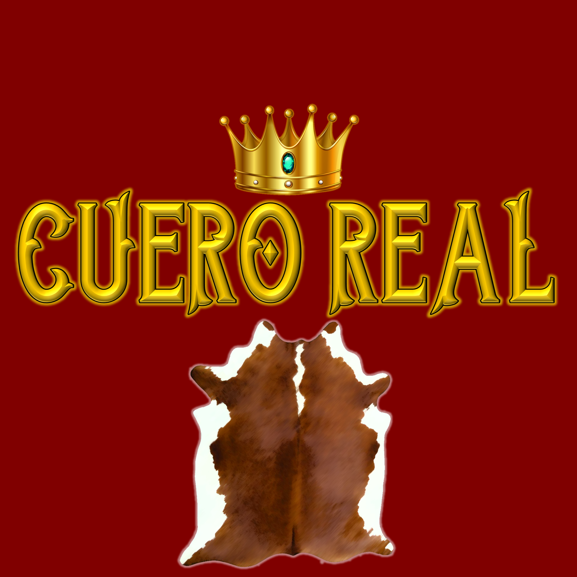 CUERO REAL